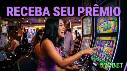 Cassino ao Vivo 577bet - 577bet 🔴🟢 D’Alembert na roleta é conservador e inteligente: aumente 1 unidade após perda, diminua 1 após vitória — bom equilíbrio entre recuperação e segurança! ⚖️🎡