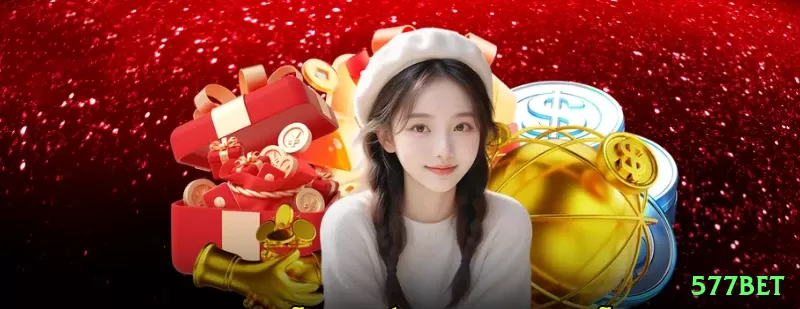Registro Rápido 577bet - 577bet 🎰💹 Promo de cashback semanal: jogue tudo no final da semana — recupere 15-20% das perdas e vire positivo! 🔄🔥