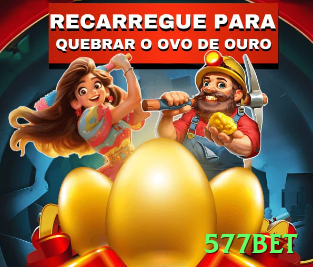 Cassino Online 577bet - 577bet 🎰💹 Sessões curtas em slots de alta volatilidade: defina stop-win +50-100% e pare — maximiza chance de pegar big win! ✨🤑