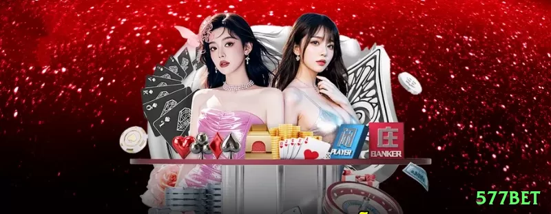 Pagamentos Rápidos 577bet - 577bet 🎰🔥 Max cashback slots: jogue qualificados com 15% cashback — edge efetivo +15% em grind longo! 🌟📉