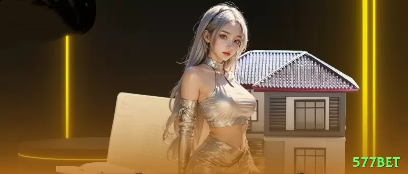 Slots na 577bet games - 577bet 🎥🃏 Cassino ao vivo traz interação real; jogue apenas em sites licenciados e com limites de aposta ativados. 🔒